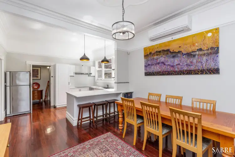 Seventh view of Homely house listing, 31 Devon Street, Woodbridge WA 6056