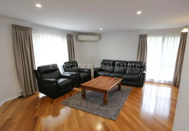 Third view of Homely house listing, 13 Frearson Street, Castletown WA 6450