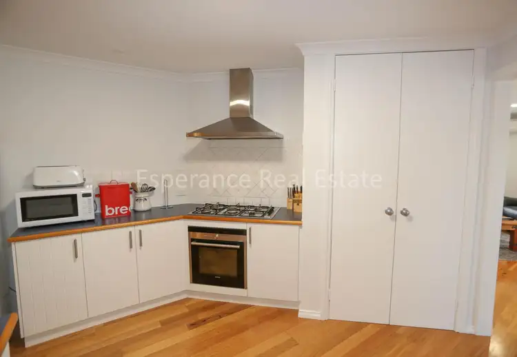 Sixth view of Homely house listing, 13 Frearson Street, Castletown WA 6450