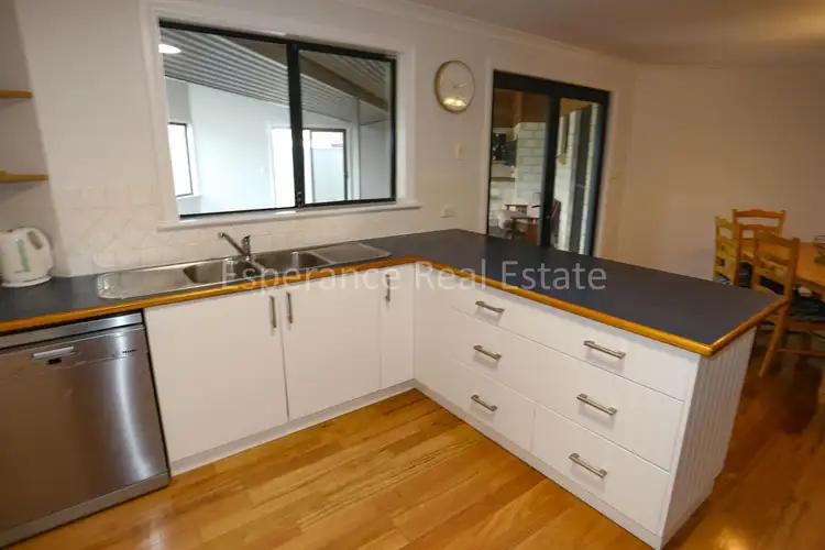 Seventh view of Homely house listing, 13 Frearson Street, Castletown WA 6450