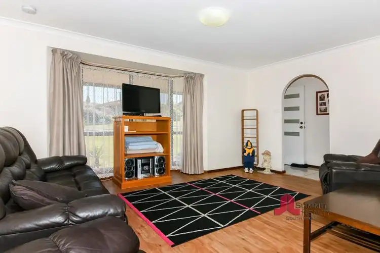 Third view of Homely house listing, 3 Collinsville Way, Usher WA 6230