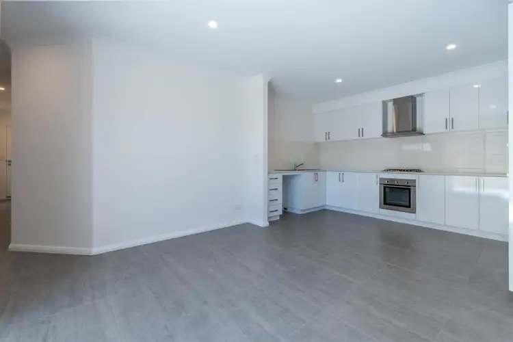 Sixth view of Homely villa listing, 82a Forrest  Road, Hamilton Hill WA 6163