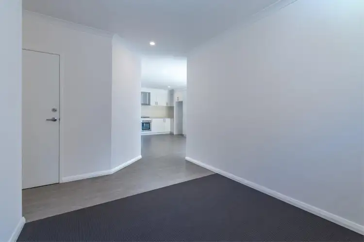 Seventh view of Homely villa listing, 82a Forrest  Road, Hamilton Hill WA 6163