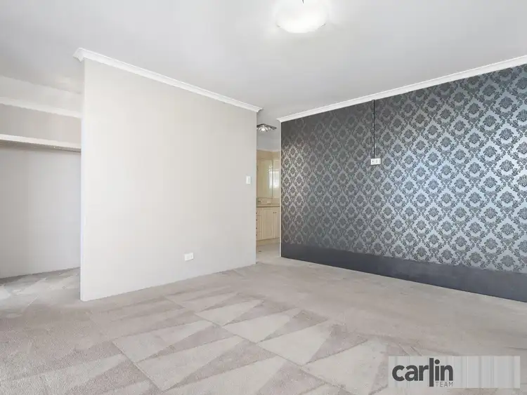 Third view of Homely house listing, 3 Lancelin Approach, Baldivis WA 6171