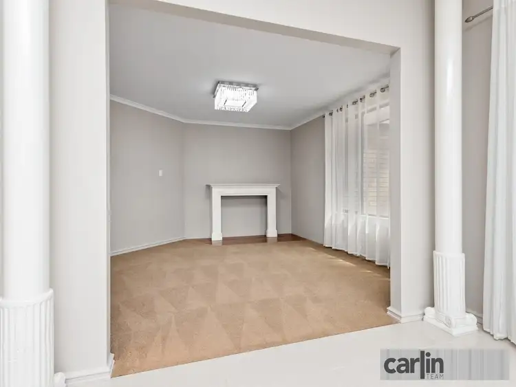 Seventh view of Homely house listing, 3 Lancelin Approach, Baldivis WA 6171