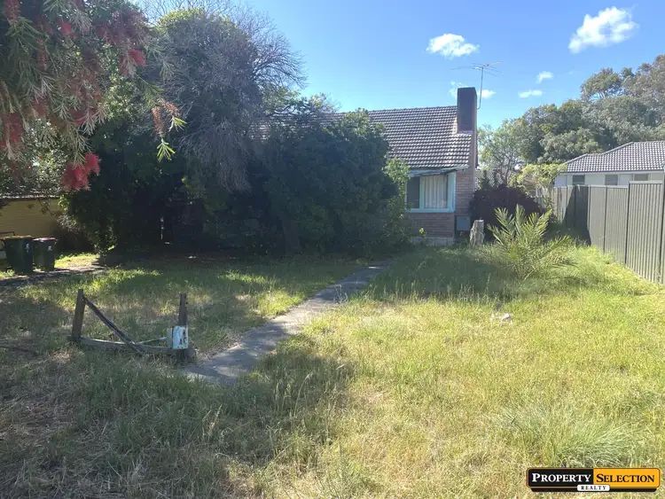 Sixth view of Homely house listing, 3 Apara Way, Nollamara WA 6061
