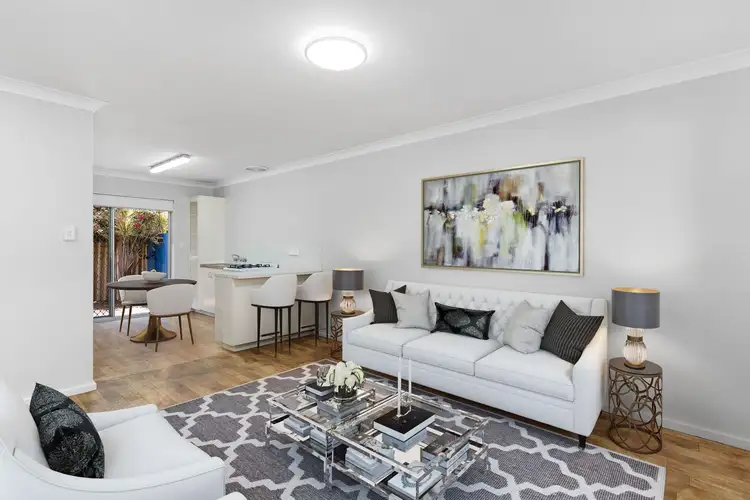 6/35 Cape Street, Osborne Park WA 6017