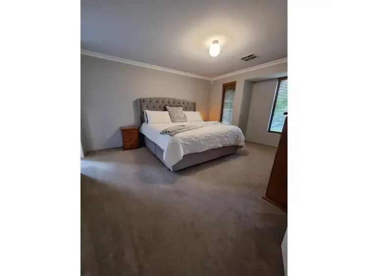 Third view of Homely house listing, 6 Ardea Way, Tapping WA 6065