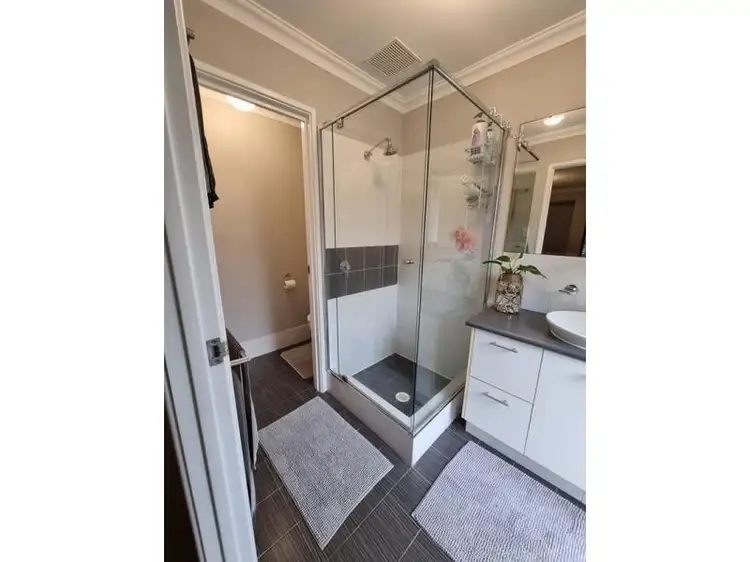 Fourth view of Homely house listing, 6 Ardea Way, Tapping WA 6065