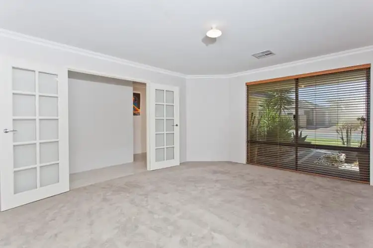Fifth view of Homely house listing, 6 Ardea Way, Tapping WA 6065