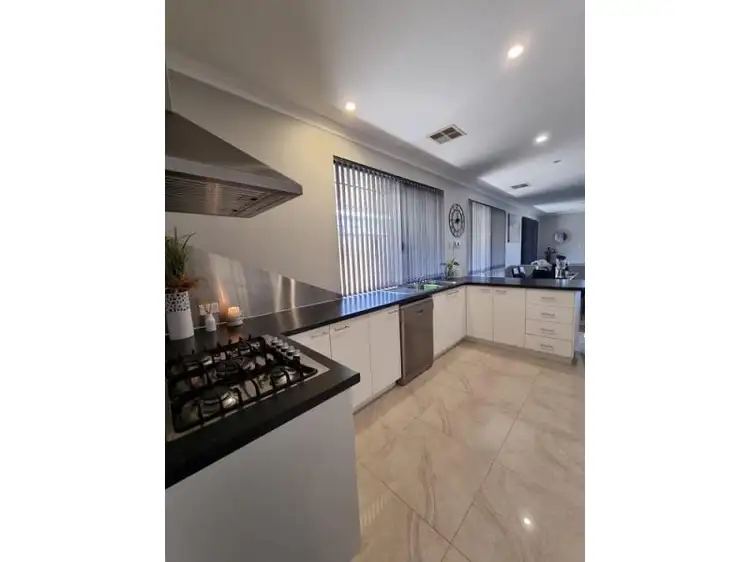 Seventh view of Homely house listing, 6 Ardea Way, Tapping WA 6065