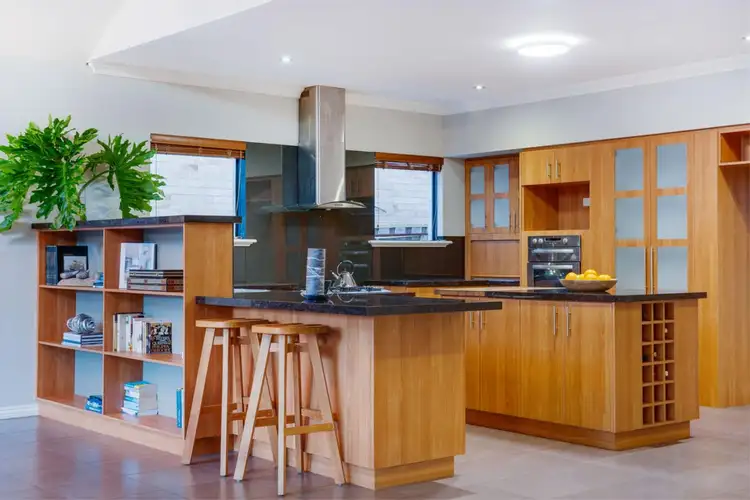 Sixth view of Homely house listing, 7 Tralee Road, Floreat WA 6014