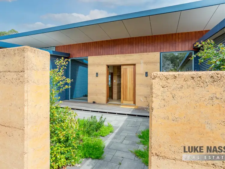 Fifth view of Homely house listing, 64 Leworthy Loop, Karragullen WA 6111