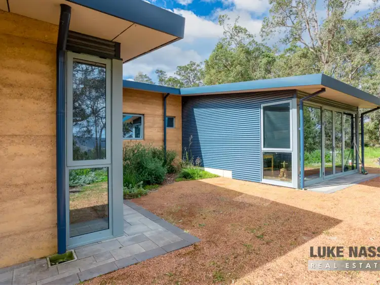 Sixth view of Homely house listing, 64 Leworthy Loop, Karragullen WA 6111