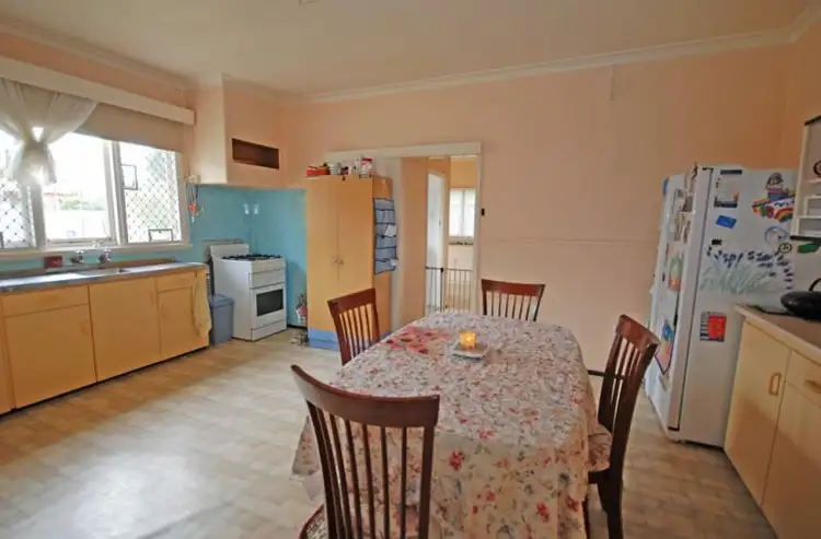 Second view of Homely house listing, Lot 33 Grant Street, Narrogin WA 6312