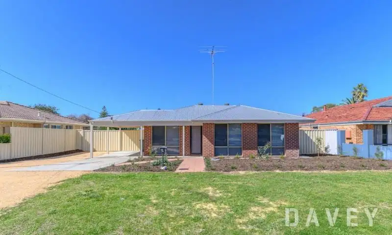 Main view of Homely house listing, 38 Blaxland Avenue, Two Rocks WA 6037