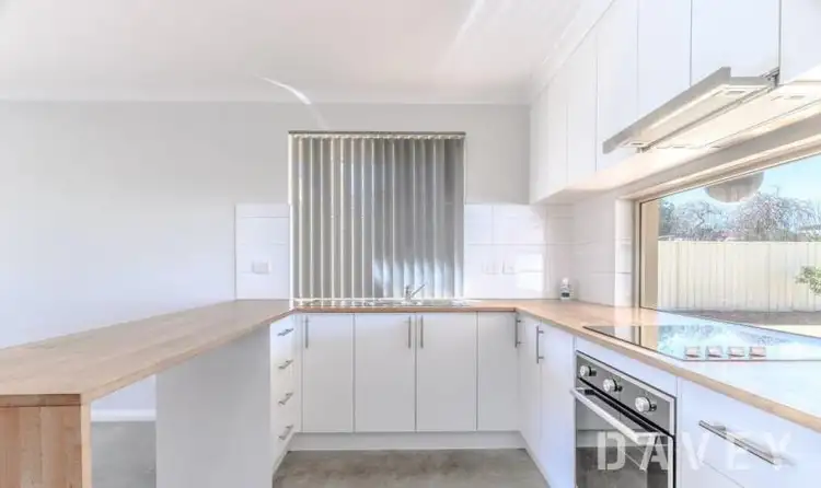 Third view of Homely house listing, 38 Blaxland Avenue, Two Rocks WA 6037
