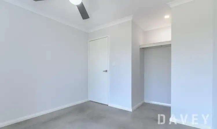 Fifth view of Homely house listing, 38 Blaxland Avenue, Two Rocks WA 6037