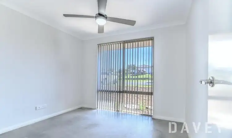Sixth view of Homely house listing, 38 Blaxland Avenue, Two Rocks WA 6037