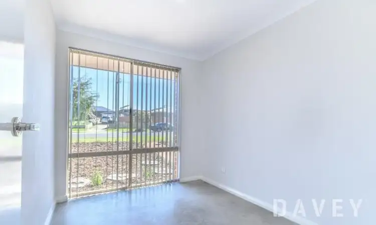 Seventh view of Homely house listing, 38 Blaxland Avenue, Two Rocks WA 6037