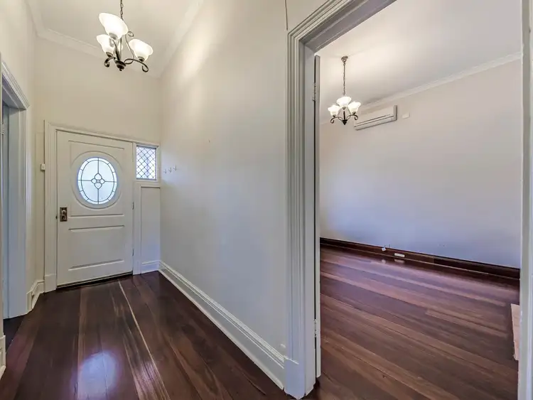 Sixth view of Homely house listing, 403 Charles Street, North Perth WA 6006