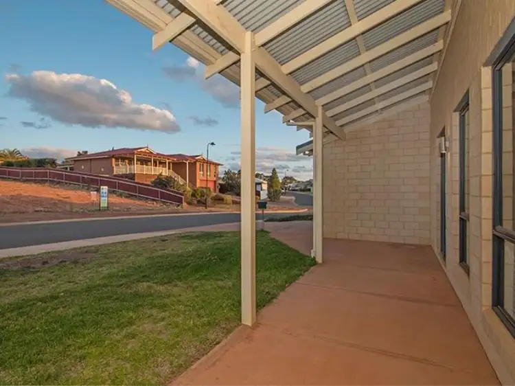 Second view of Homely house listing, 5 Pirring Way, Hannans WA 6430