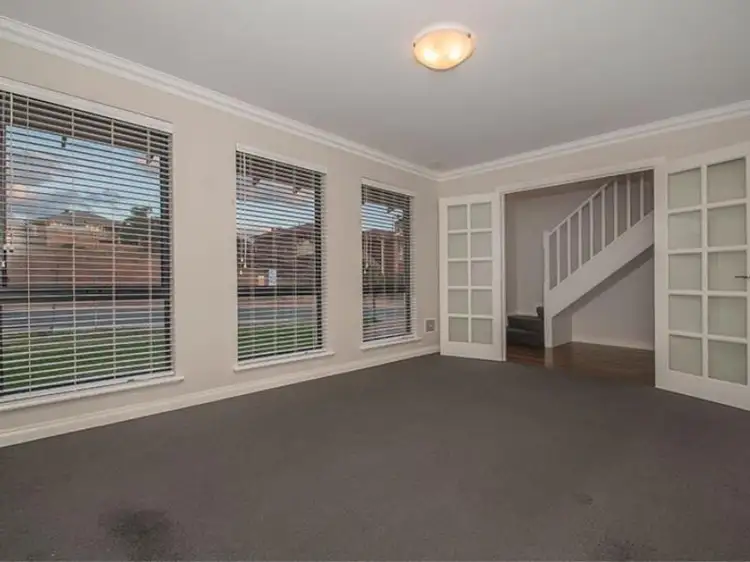 Fourth view of Homely house listing, 5 Pirring Way, Hannans WA 6430