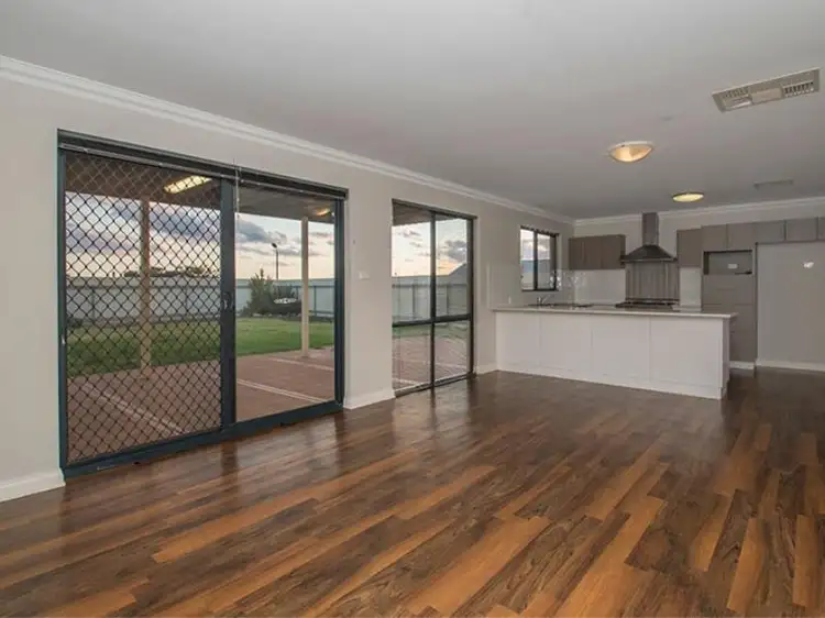 Fifth view of Homely house listing, 5 Pirring Way, Hannans WA 6430