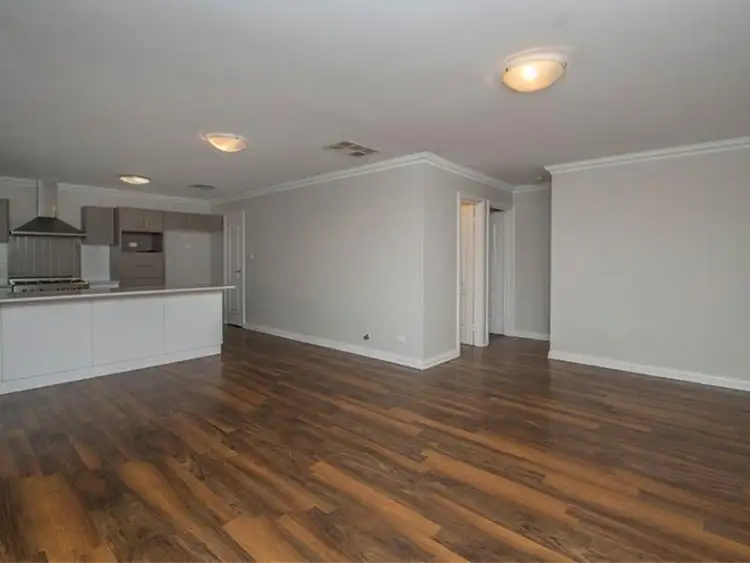 Sixth view of Homely house listing, 5 Pirring Way, Hannans WA 6430