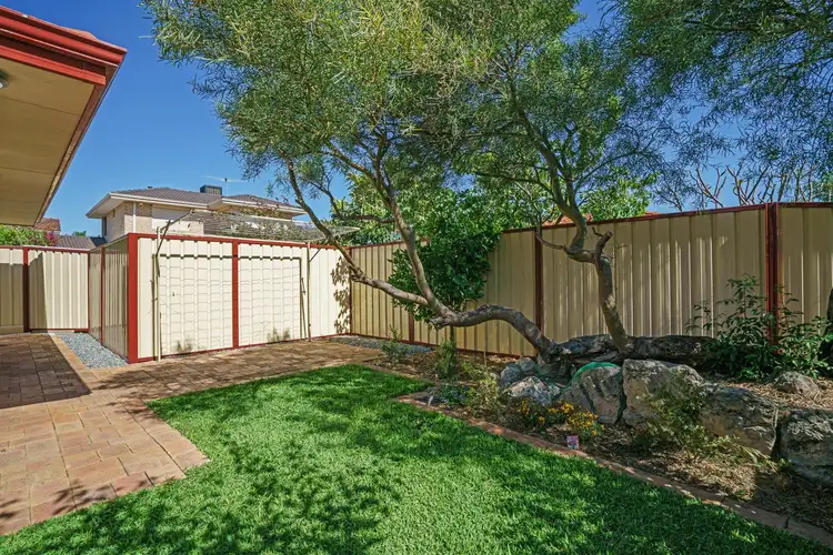 Sixth view of Homely house listing, 121a Ewen Street, Doubleview WA 6018