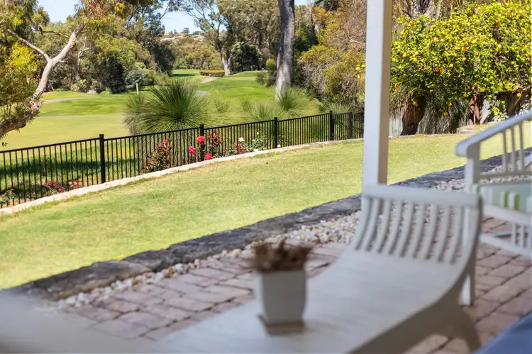 Second view of Homely house listing, 9 Portmarnock Circuit, Connolly WA 6027