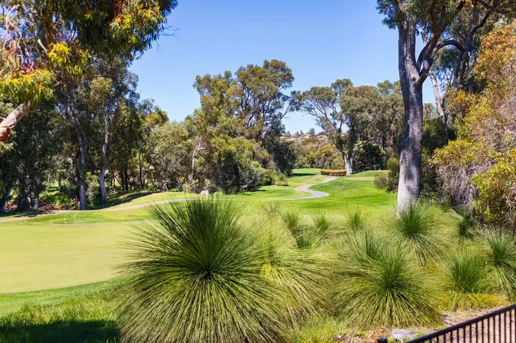 Third view of Homely house listing, 9 Portmarnock Circuit, Connolly WA 6027