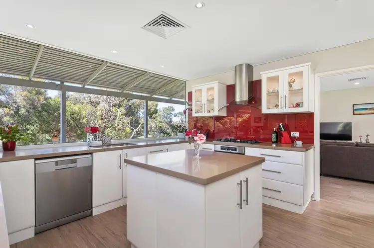 Fourth view of Homely house listing, 9 Portmarnock Circuit, Connolly WA 6027