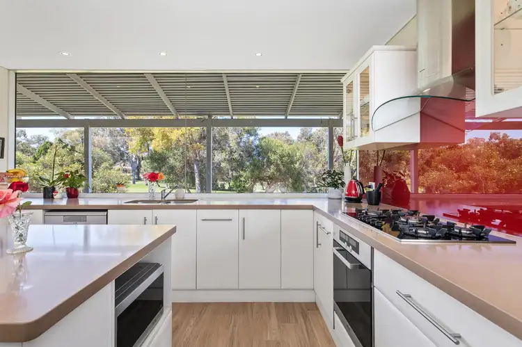 Fifth view of Homely house listing, 9 Portmarnock Circuit, Connolly WA 6027