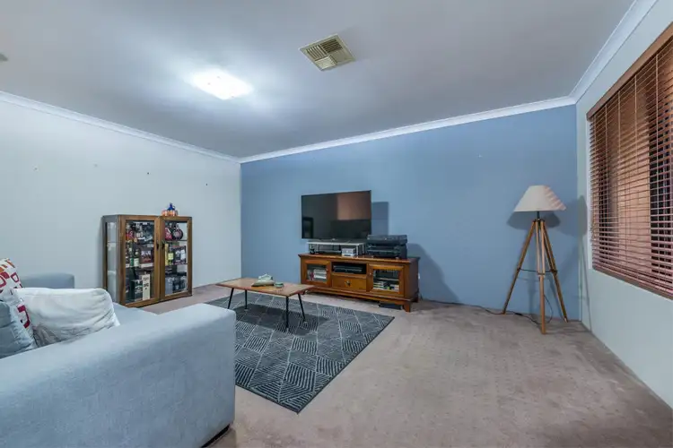 Sixth view of Homely house listing, 12 Airdrie Corner, Kinross WA 6028