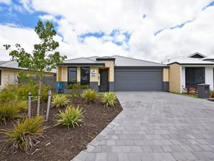31 Pitsford Chase, Aveley WA 6069