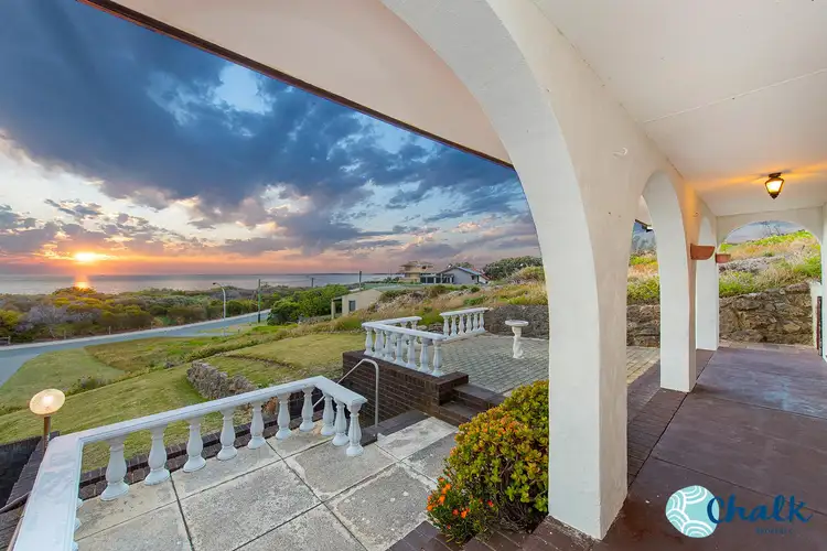 Seventh view of Homely house listing, 162 Warnbro Beach Road, Waikiki WA 6169