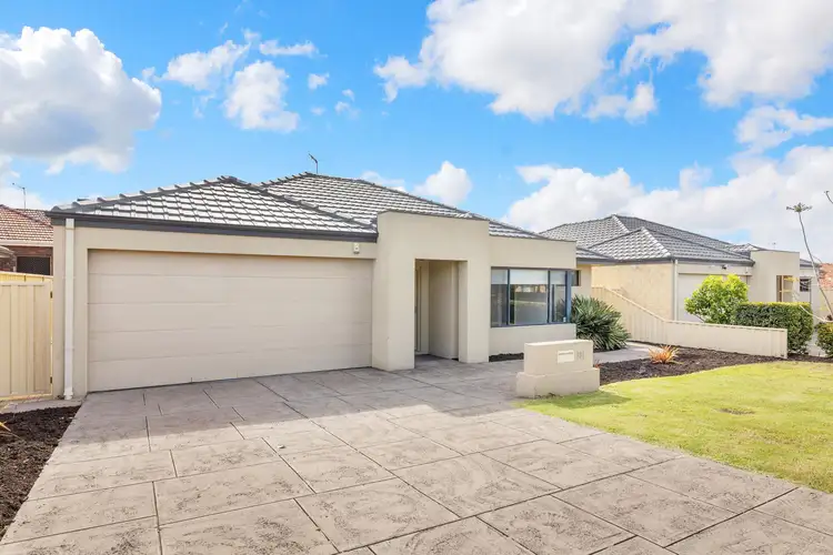 231 French Street, Tuart Hill WA 6060