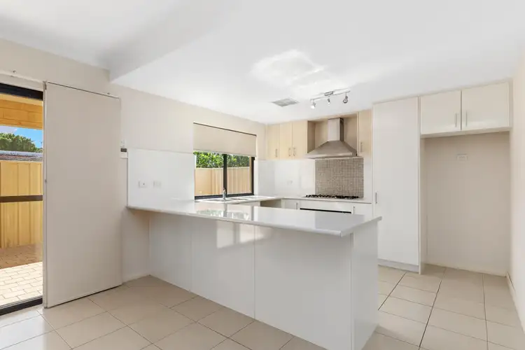 Third view of Homely villa listing, 231 French Street, Tuart Hill WA 6060