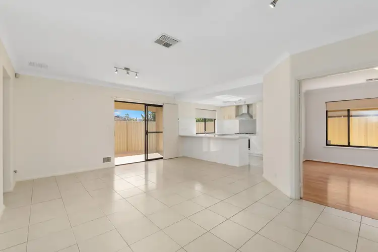 Fourth view of Homely villa listing, 231 French Street, Tuart Hill WA 6060
