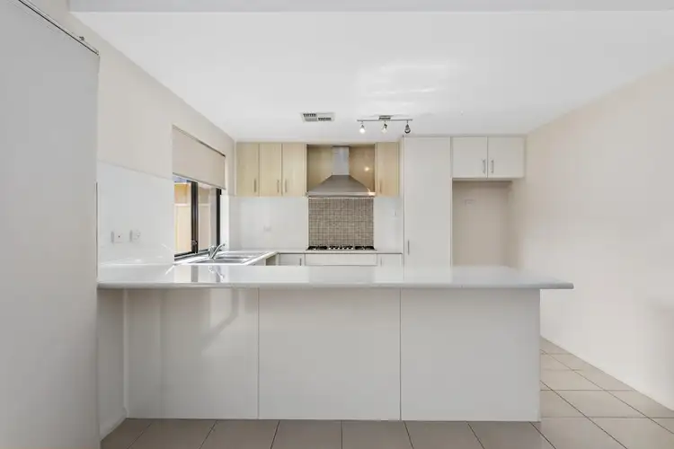 Fifth view of Homely villa listing, 231 French Street, Tuart Hill WA 6060