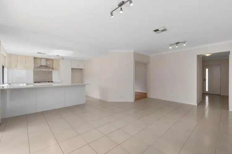 Sixth view of Homely villa listing, 231 French Street, Tuart Hill WA 6060