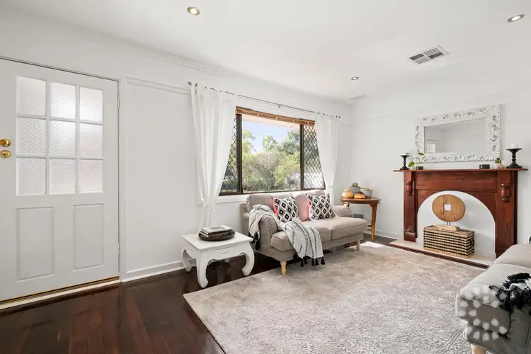 Third view of Homely house listing, 37 Montague Way, Coolbellup WA 6163