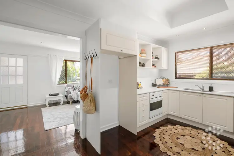 Fifth view of Homely house listing, 37 Montague Way, Coolbellup WA 6163