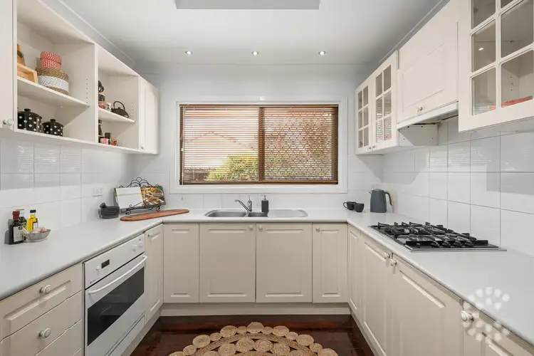 Sixth view of Homely house listing, 37 Montague Way, Coolbellup WA 6163