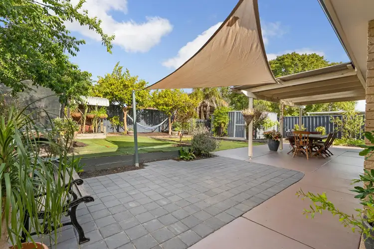 68A Weddall Road, Lockridge WA 6054