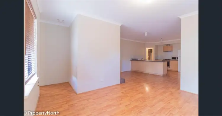Second view of Homely house listing, unit 4/1 Nottinghill Street, Joondalup WA 6027