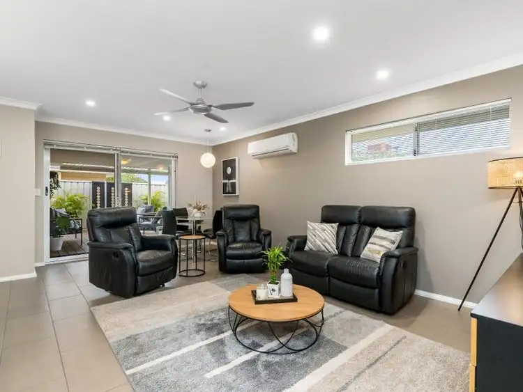 Third view of Homely house listing, 1/15 May Street, Gosnells WA 6110