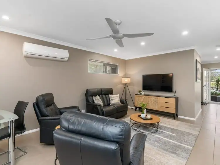 Fourth view of Homely house listing, 1/15 May Street, Gosnells WA 6110