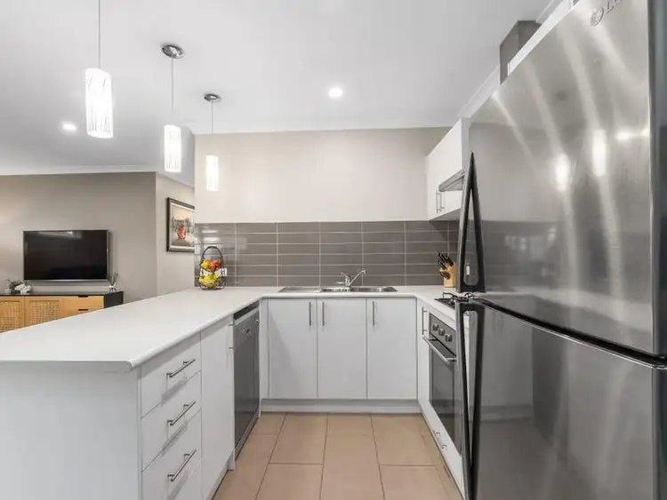 Sixth view of Homely house listing, 1/15 May Street, Gosnells WA 6110